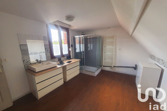  maison hersin-coupigny 62530