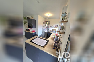  maison hersin-coupigny 62530