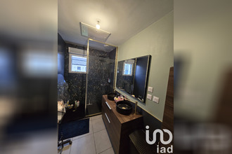  maison hersin-coupigny 62530