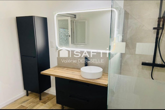  maison hersin-coupigny 62530