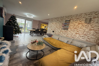  maison hersin-coupigny 62530