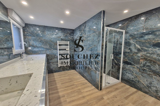  maison hersin-coupigny 62530