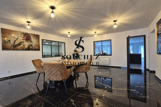  maison hersin-coupigny 62530