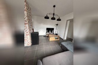  maison hersin-coupigny 62530