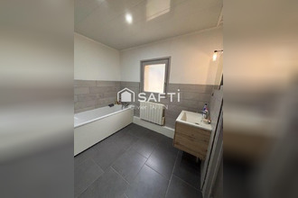  maison hersin-coupigny 62530