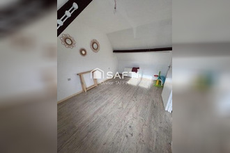  maison hersin-coupigny 62530