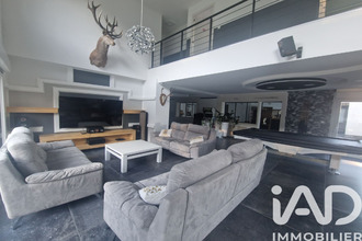  maison hersin-coupigny 62530
