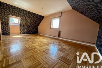  maison hersin-coupigny 62530
