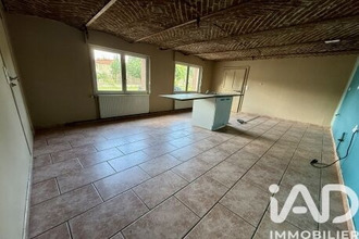  maison hersin-coupigny 62530