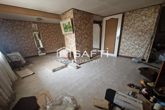  maison hersin-coupigny 62530