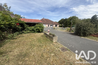  maison hersin-coupigny 62530