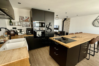  maison hersin-coupigny 62530