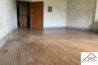  maison hertzing 57830