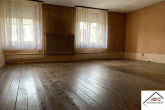  maison hertzing 57830