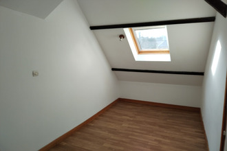  maison hervelinghen 62179