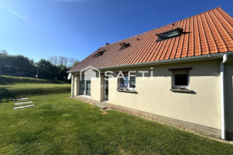  maison hervelinghen 62179