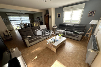  maison hervelinghen 62179