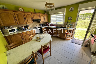  maison hervelinghen 62179