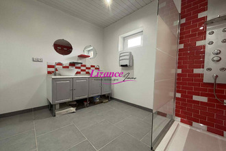  maison hervilly 80240