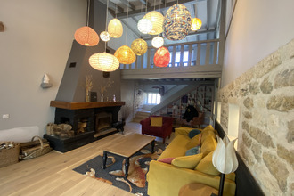  maison hery 58800