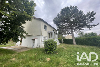  maison hery 89550