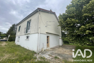 maison hery 89550