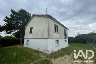  maison hery 89550