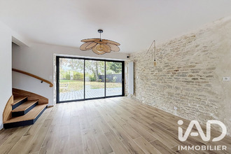  maison hery 89550