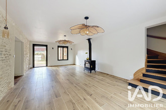  maison hery 89550