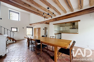  maison hery 89550
