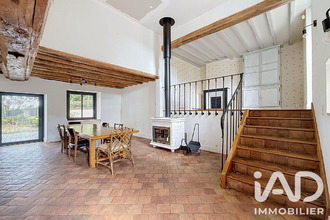  maison hery 89550