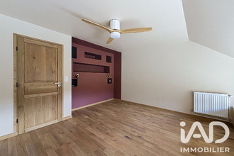  maison hery 89550