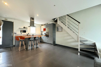  maison hery-sur-alby 74540