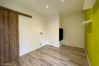  maison hery-sur-alby 74540