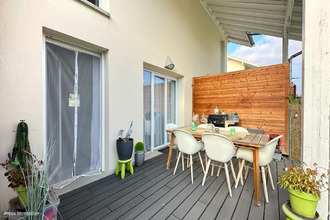  maison hery-sur-alby 74540