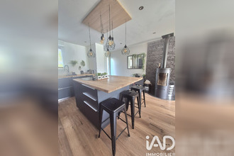  maison hery-sur-alby 74540