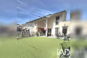  maison hery-sur-alby 74540