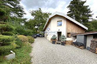  maison hery-sur-alby 74540