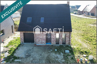  maison herzeele 59470