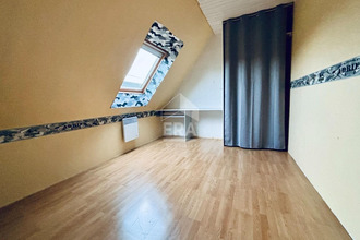  maison herzeele 59470