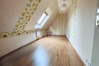  maison herzeele 59470