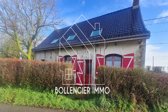  maison herzeele 59470