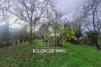  maison herzeele 59470