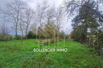  maison herzeele 59470