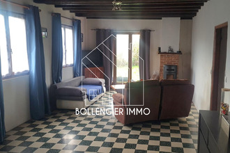  maison herzeele 59470