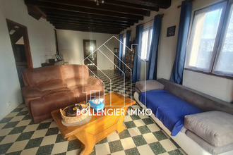  maison herzeele 59470