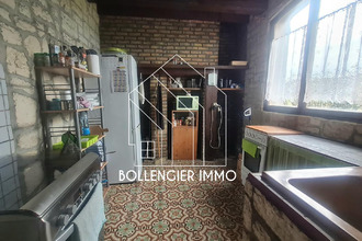  maison herzeele 59470