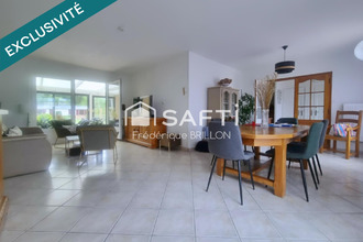  maison hesdigneul-les-bethune 62196