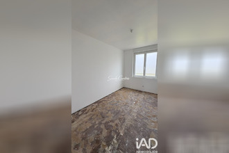  maison hesdigneul-les-boulogne 62360