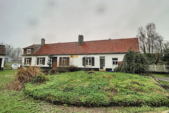  maison hesdin 62140